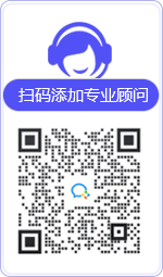 讷河律师在线咨询