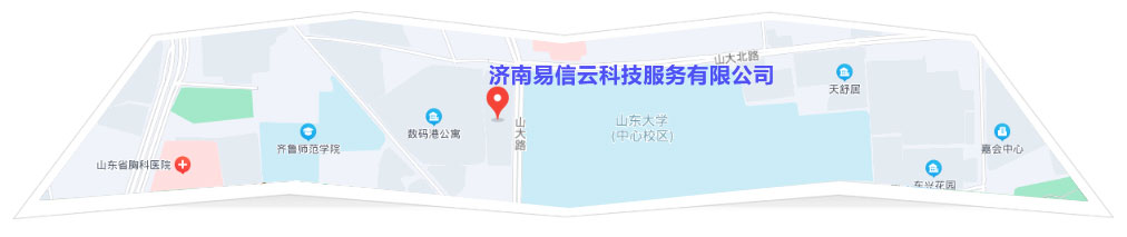 讷河律师在线咨询